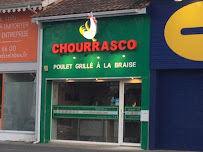 Photos du propriétaire du Restaurant portugais CHOURRASCO à Mérignac - n°3
