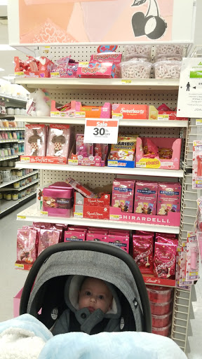 Fabric Store «Jo-Ann Fabrics and Crafts», reviews and photos, 2850 Centre Dr Ste G, Fairborn, OH 45324, USA