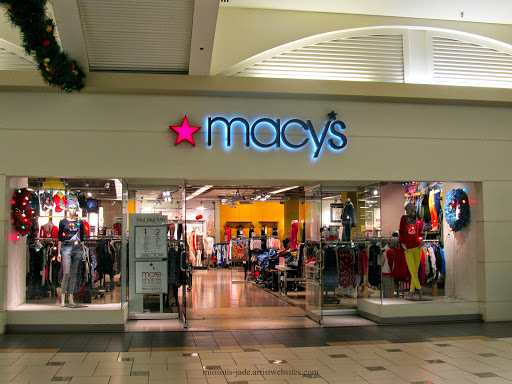 Stores to buy women's lingerie Orlando