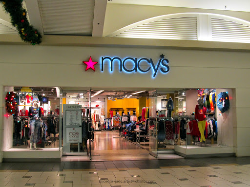 Macy's