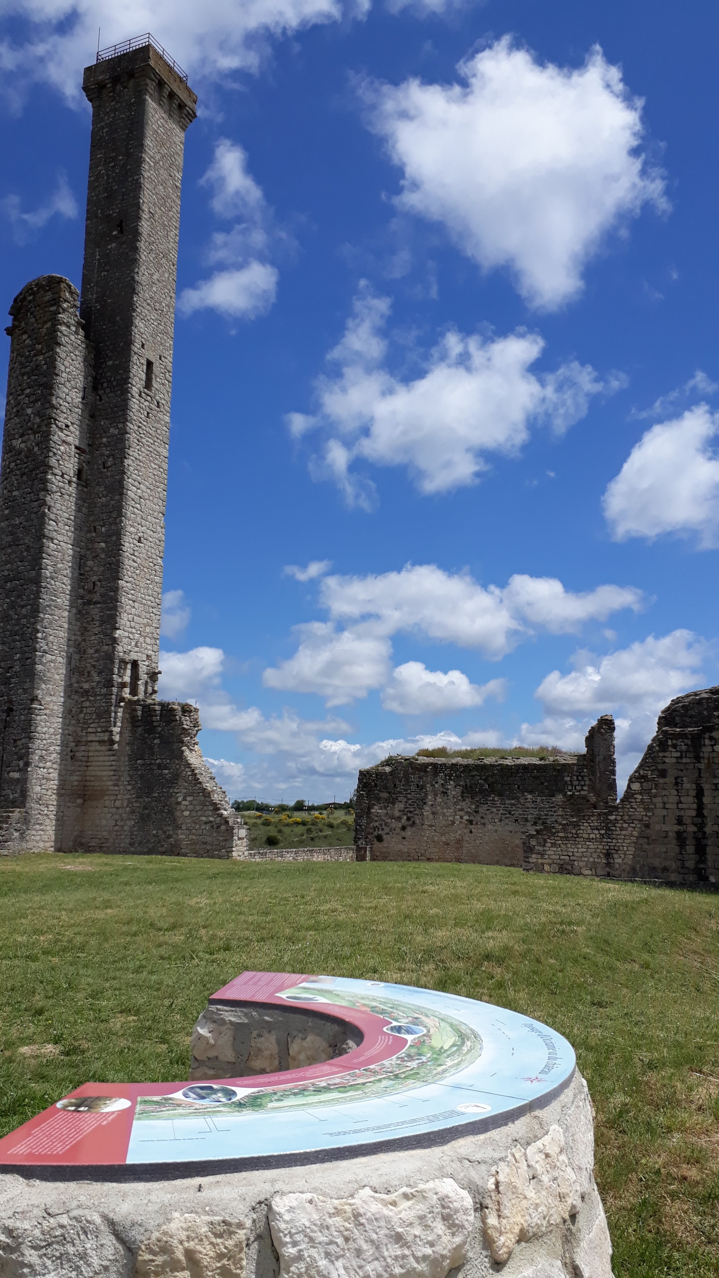 Photo n° 6 de l'avis de alex.a fait le 19/12/2021 à 14:41