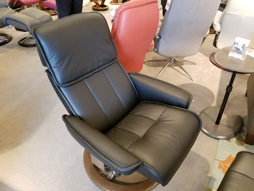 Furniture Store «Hamiltons Sofa Gallery», reviews and photos, 4060 Walney Rd, Chantilly, VA 20151, USA