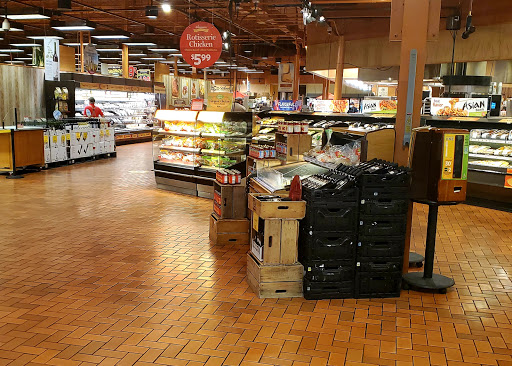Supermarket «Wegmans», reviews and photos, 1315 Scranton Carbondale Hwy, Scranton, PA 18505, USA