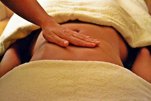 Chandra - World Massage image