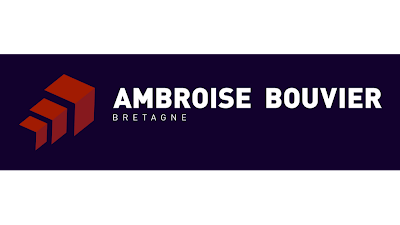Ambroise Bouvier Bretagne à Pontivy