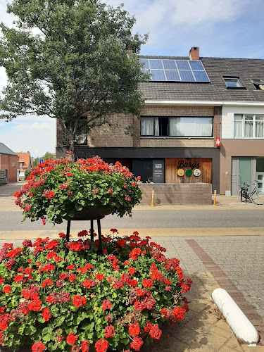 Leistraat 42, 2460 Kasterlee, België