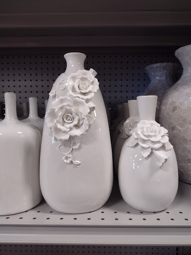 Home Goods Store «At Home», reviews and photos, 2780 Wilma Rudolph Blvd, Clarksville, TN 37040, USA