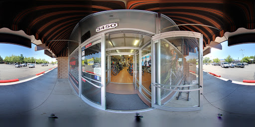 Bicycle Store «Velo Reno», reviews and photos, 3450 Lakeside Dr, Reno, NV 89509, USA
