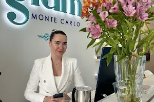Glam Monte Carlo image