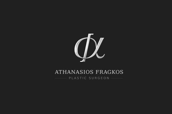 Athanasios Fragkos - Plastic Surgeon - <nil>