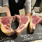 Photo n°1 de l'avis de Elena.e fait le 16/09/2021 à 11:40 sur le  Trattoria al Braciere à Eraclea