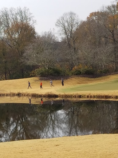 Golf Course «Olde Atlanta Golf Club», reviews and photos, 5750 Olde Atlanta Pkwy, Suwanee, GA 30024, USA