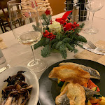 Photo n°3 de l'avis de Davide.e fait le 30/12/2021 à 11:37 sur le  Solder Agriturismo à Corno di Rosazzo