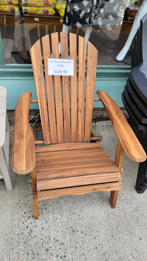 Stores and Shopping «Kelloggs & Lawrence», reviews and photos, 26 Parkway, Katonah, NY 10536, USA