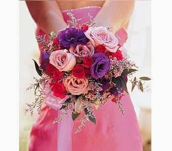 Florist «Distinctive Floral Designs LLC», reviews and photos, 1042 Front St a, Slidell, LA 70458, USA