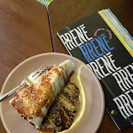 Photo n°3 de l'avis de Denisa. fait le 10/09/2021 à 06:49 sur le  Arenè Giardino Urbano à Naples