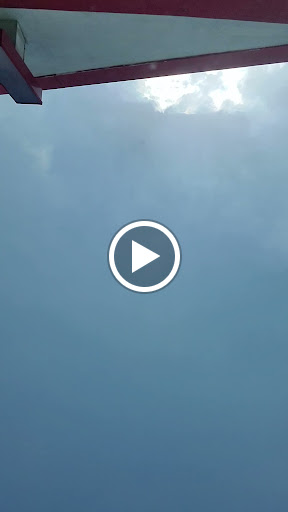 Car Wash «Eco Express Car Wash», reviews and photos, 8431 Grant St, Thornton, CO 80229, USA