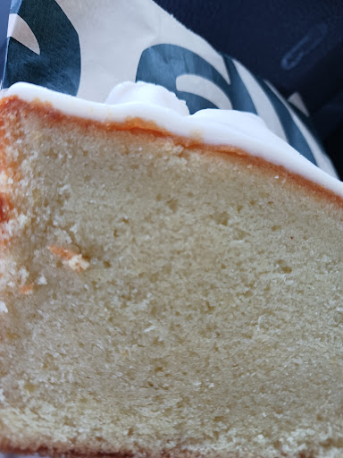 Coffee Shop «Starbucks», reviews and photos, 842 N Delaware St, San Mateo, CA 94401, USA