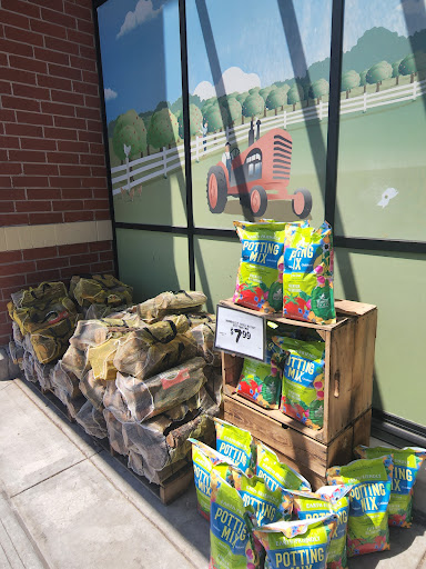 Health Food Store «Sprouts Farmers Market», reviews and photos, 1440 N Lincoln Ave, Loveland, CO 80538, USA