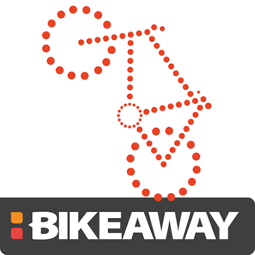 BikeAway Ltd - Plymouth
