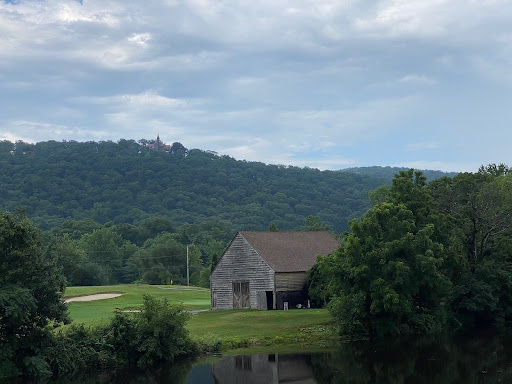 Wedding Venue «Highlands Country Club», reviews and photos, 955 NY-9D, Garrison, NY 10524, USA