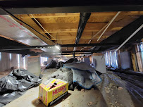 SERVPRO of NE Albuquerque - Photo 8 - Car repair in Albuquerque, NM, Albuquerque