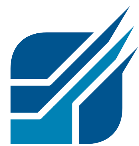 Computer Repair Service «Wall-Teq Computers & Electronics LLC», reviews and photos, 7920 Brooklyn Blvd, Brooklyn Park, MN 55445, USA