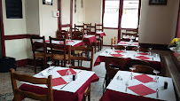 Photos du propriétaire du Restaurant Au bon Temps à Gondecourt - n°2