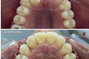 Smile ZONE Dental Clinic image