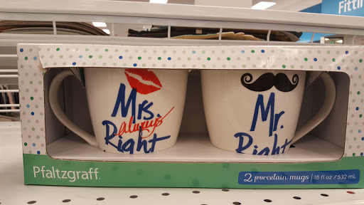 Clothing Store «Ross Dress for Less», reviews and photos, 2595 N Decatur Rd, Decatur, GA 30033, USA