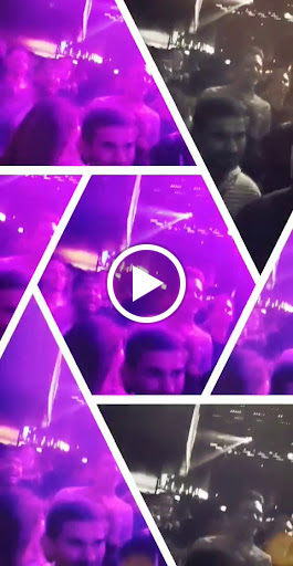 Night Club «Q Nightclub», reviews and photos, 1426 Broadway, Seattle, WA 98122, USA