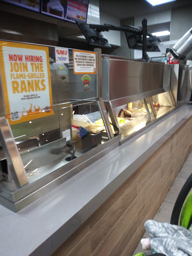 Discount Store «Walmart», reviews and photos, 2595 E Imperial Hwy, Brea, CA 92821, USA