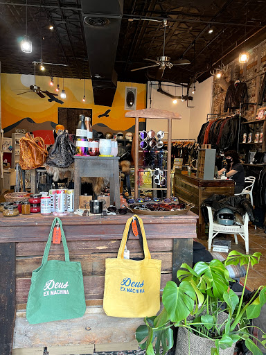 Boutique «Tarnish», reviews and photos, 2024 W Chicago Ave, Chicago, IL 60622, USA