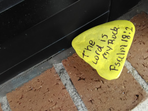 Craft Store «Michaels», reviews and photos, 14501 Eureka Rd, Southgate, MI 48195, USA