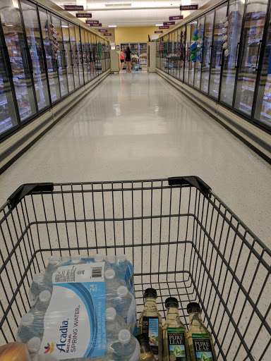 Supermarket «Super Stop & Shop», reviews and photos, 301 Newbury St, Danvers, MA 01923, USA