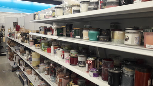 Clothing Store «Ross Dress for Less», reviews and photos, 5800 Baltimore National Pike, Catonsville, MD 21228, USA