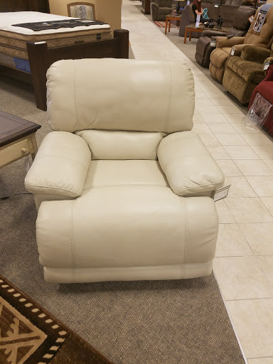 Furniture Store «Badcock Home Furniture &more», reviews and photos, 650 Lake Minnie Dr, Sanford, FL 32773, USA