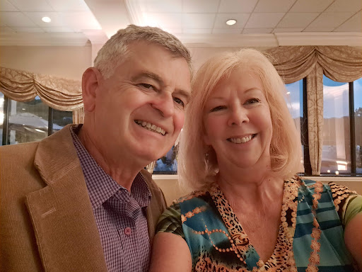 Wedding Venue «La Bella Vista Wedding & Banquet Venue», reviews and photos, 380 Farmwood Rd, Waterbury, CT 06704, USA