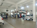 Maruti Suzuki Service (cm Autosales, Mohali)