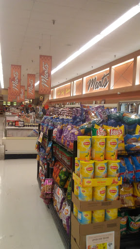 Grocery Store «ShopRite of Mt Pocono», reviews and photos, 89 PA-940, Mt Pocono, PA 18344, USA