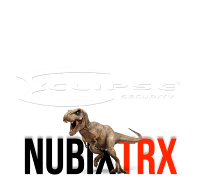 Eclipse CCTV - Photo 8 - Car repair in Hollywood, FL, Fort Lauderdale