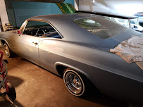 Mr C's Towing - Photo 2 - Car repair in Los Alamitos, CA, Long Beach