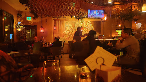 Indian Restaurant «Little India S. Downing», reviews and photos, 2390 S Downing St, Denver, CO 80210, USA