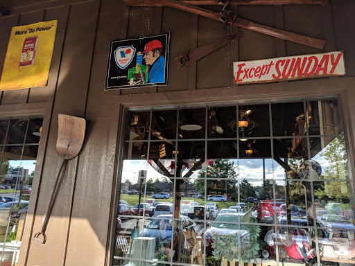 American Restaurant «Cracker Barrel Old Country Store», reviews and photos, 6055 Som Center Rd, Willoughby, OH 44094, USA