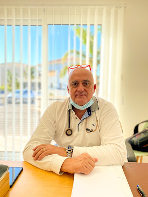 Espace Santé et Bien-Être Le Baou - Sanary à Sanary-sur-Mer