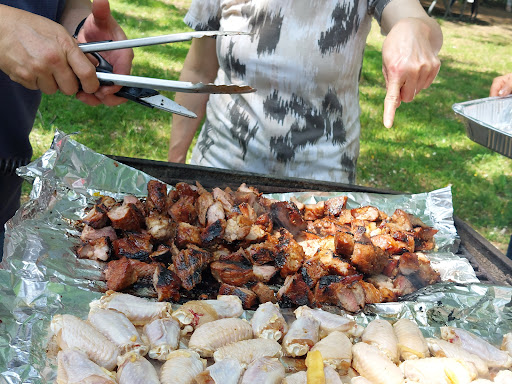 State Park «Valley Stream State Park», reviews and photos, Valley Stream State Park Rd, Valley Stream, NY 11580, USA