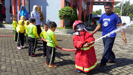 Sekolah Nur Multazam