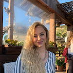 Photo n°2 de l'avis de Valeriya.a fait le 14/05/2021 à 07:45 sur le  Kailua Fonte da Telha à Aroeira