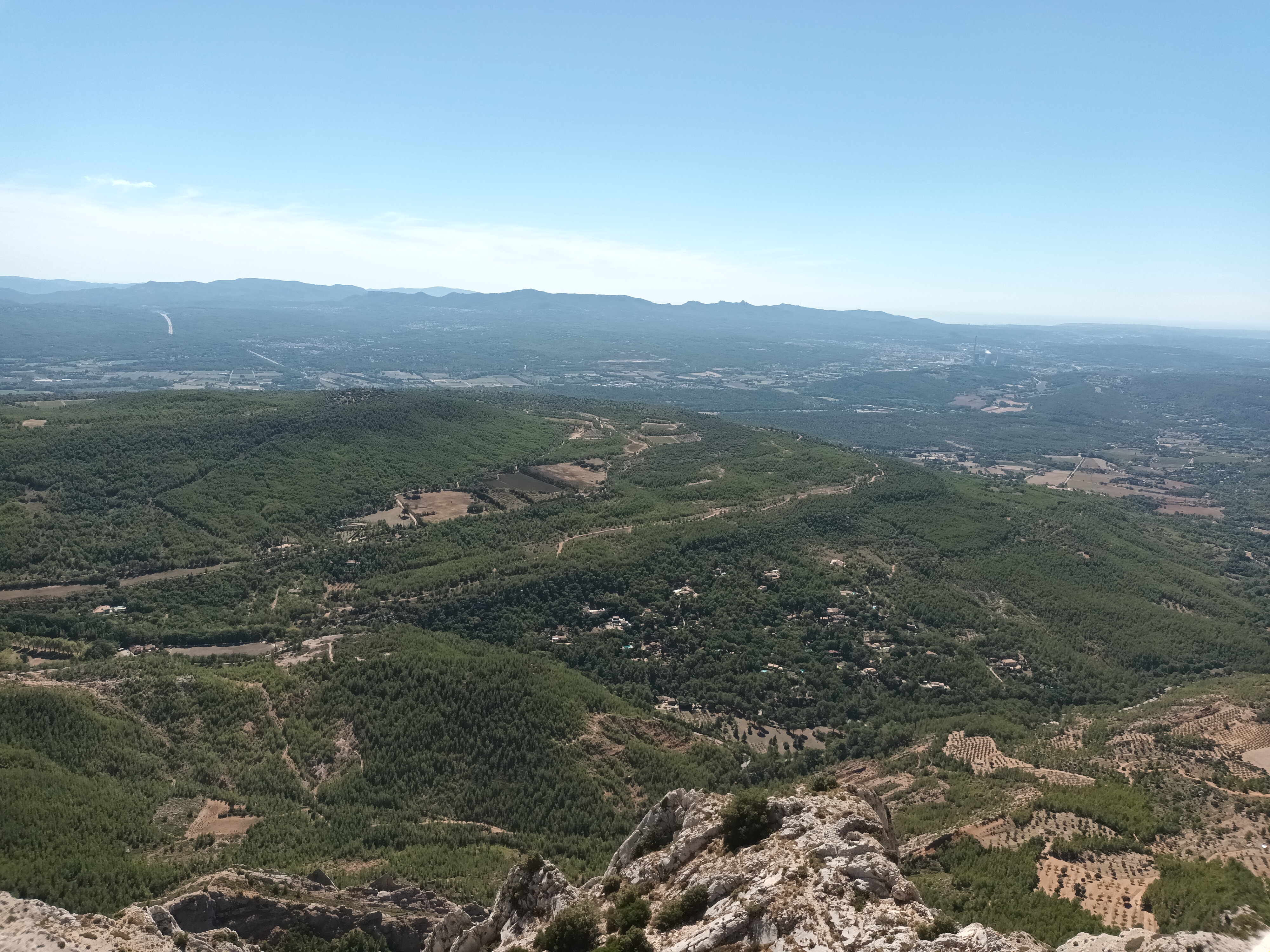 Photo n° 1 de l'avis de Baptiste.l fait le 15/09/2022 à 15:57