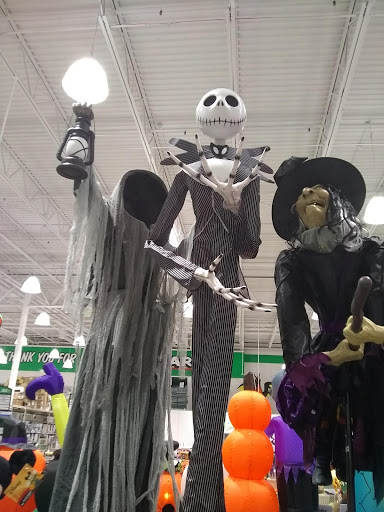 Home Improvement Store «Menards», reviews and photos, 6220 US-6, Portage, IN 46368, USA